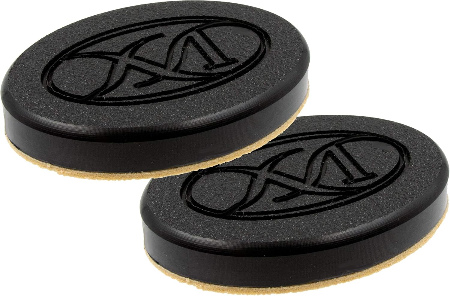 Martelli Quilting Paddles