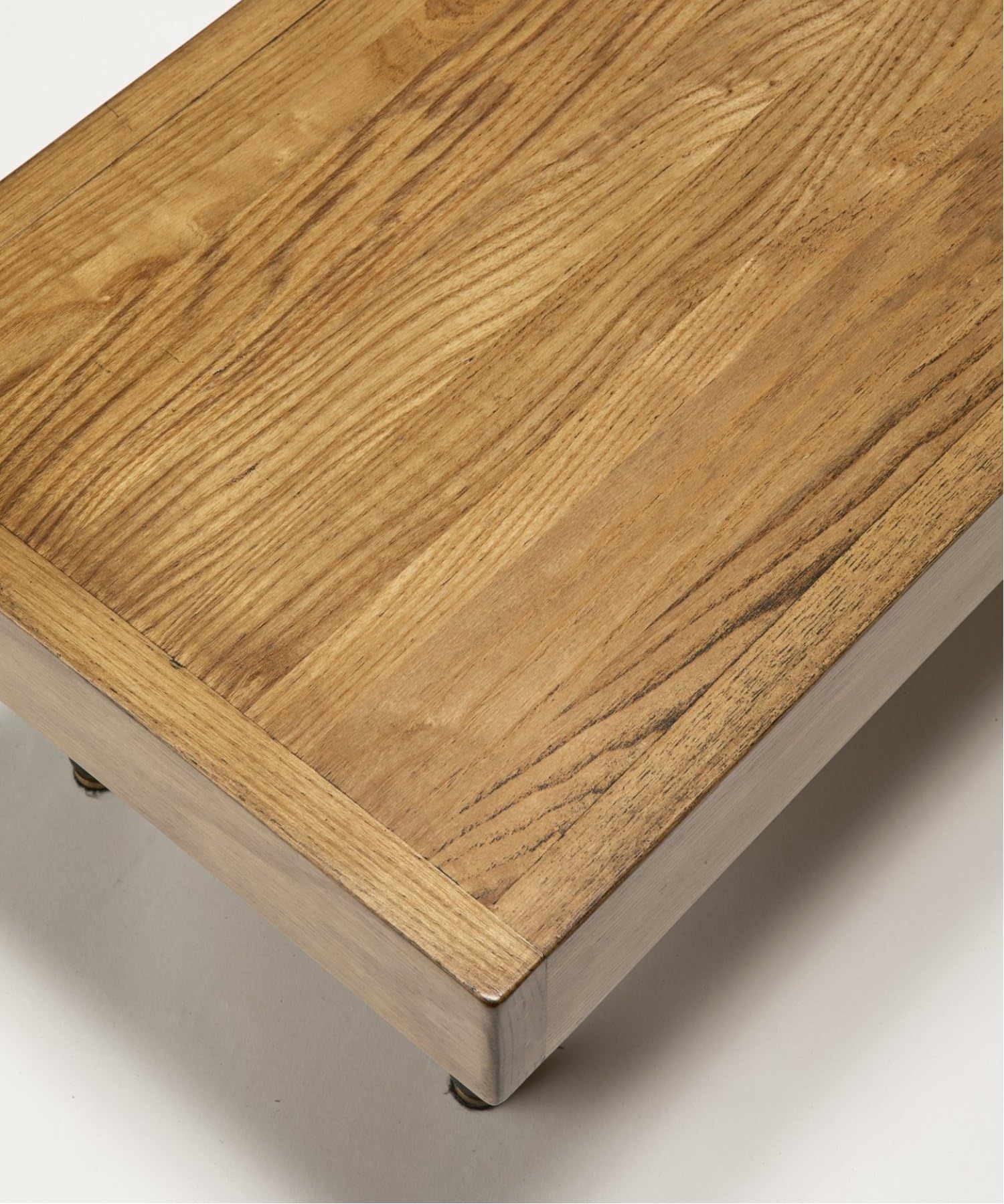 Amazon｜JOURNAL STANDARD FURNITURE LILLE END TABLE エンドテーブル