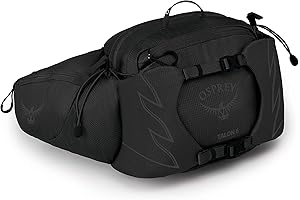 Talon 6L Men's Hydration Hip Pack