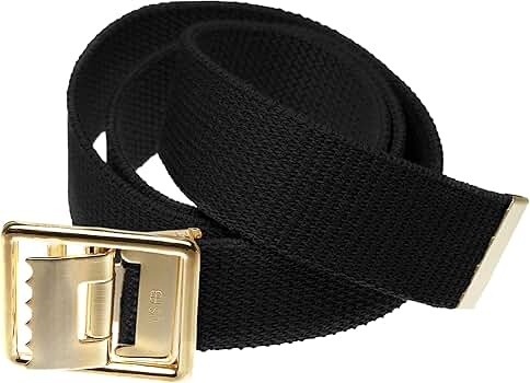 【貴重】abyts GOLD BUCKLE BELT 佐藤健　ABYTS 貴重】abyts GOLD BUCKLE BELT 佐藤健 ABYTS - メルカリ