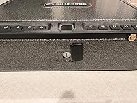 Review Image by tredunlimited tredunlimited