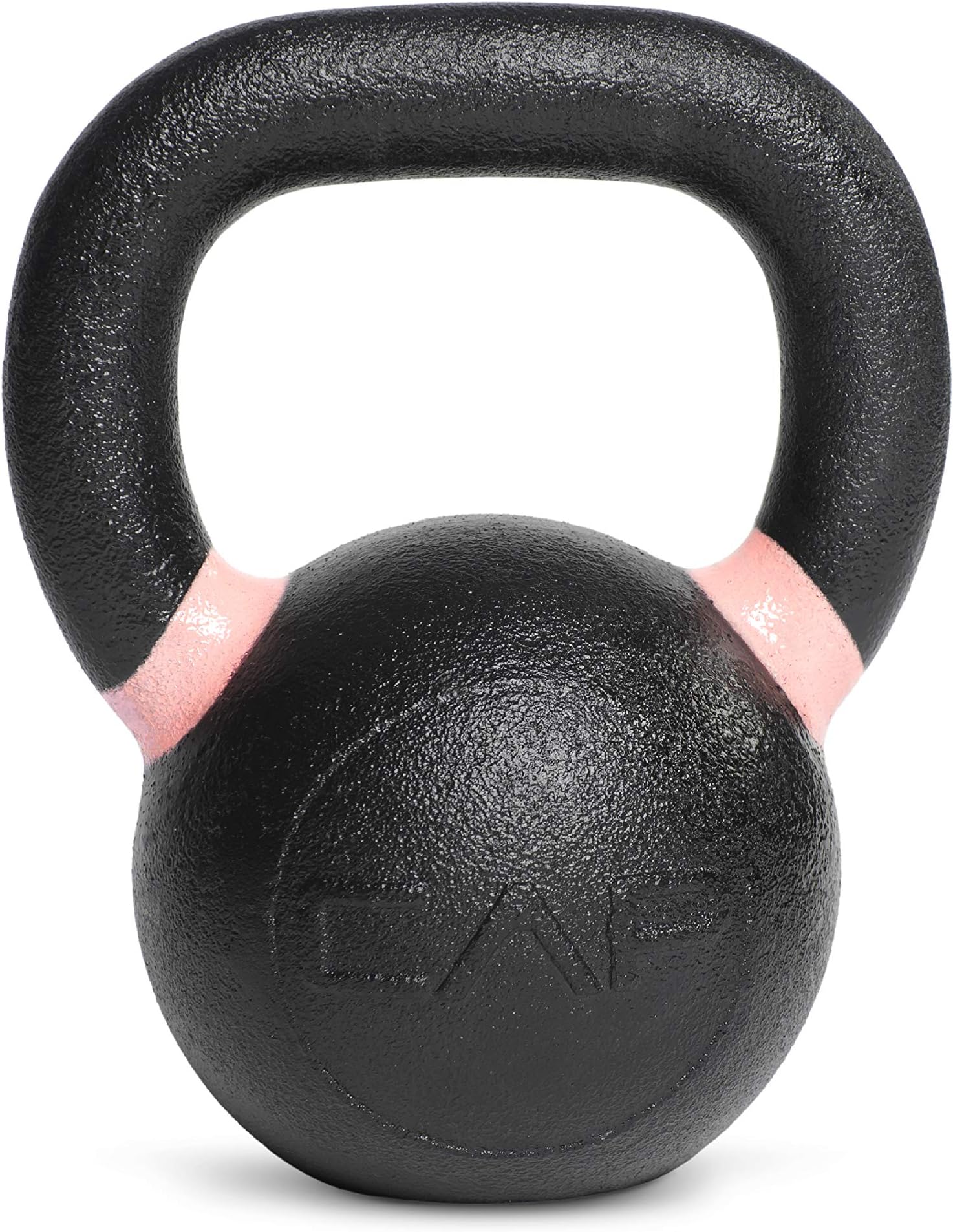 Cast Iron Competition Kettlebell Weight