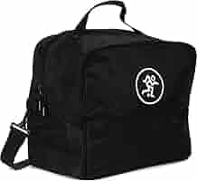 【美品】Mackie SRM150 コンパクトパワードスピーカー 専用バッグ付 81pYWXRzE7L._AC_SY200_QL15_.jpg