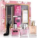 perfumes for women Top2商品