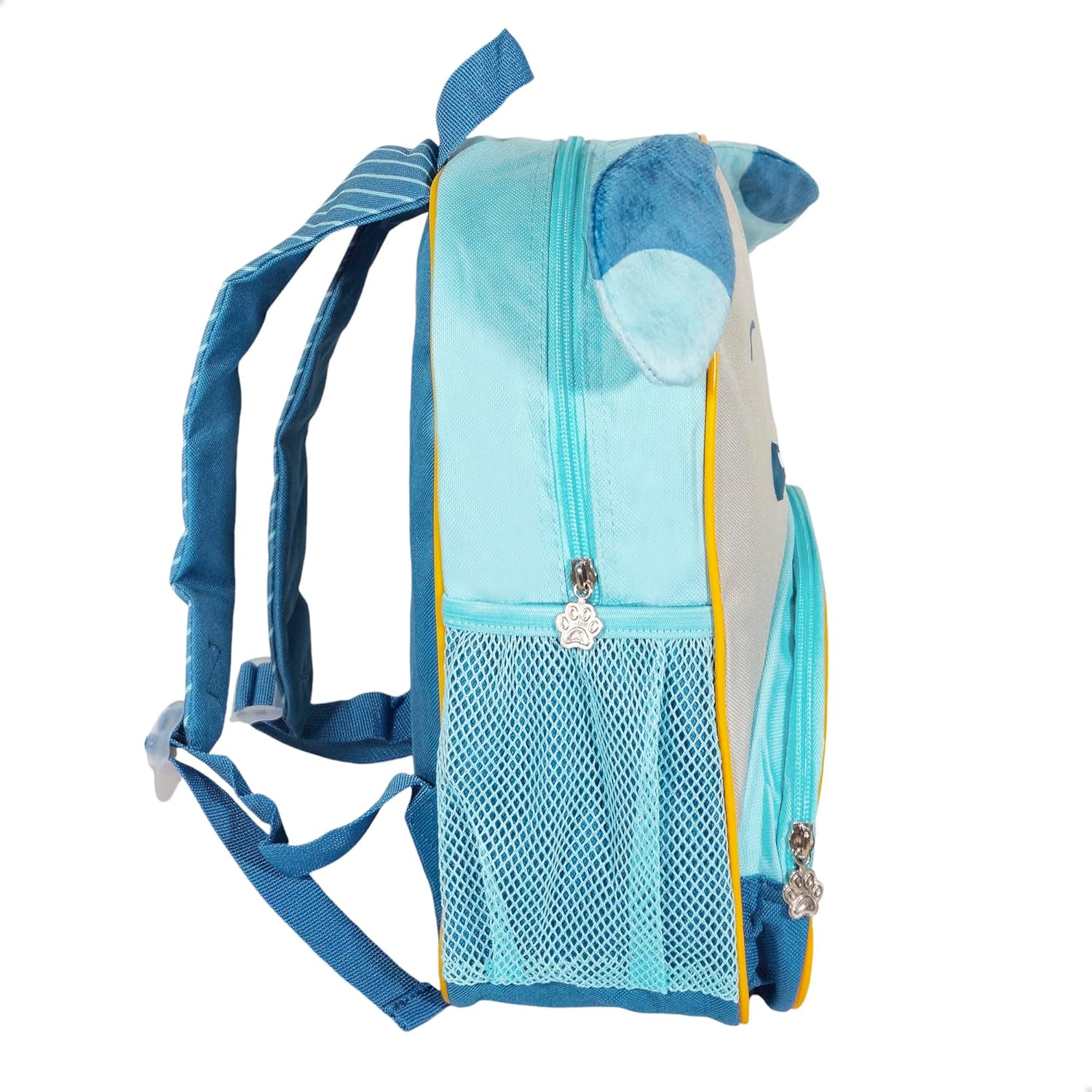 Mochila de Costas Infantil Cachorro Pets 13″ em promoção! Veja a oferta e mais achadinhos de Mochilas escolares 3 Hoje é o melhor dia para comprar Mochila de Costas Infantil Cachorro Pets 13″ com aquele preço maroto! Promoção! Aproveite a oferta! 3