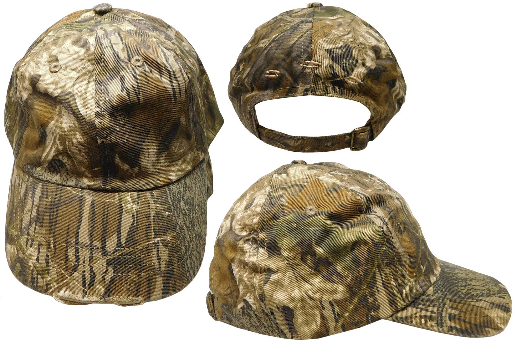 メンズウェア adress PACKABLE CAP CAMO メンズウェア adress PACKABLE CAP CAMO メンズウェア adress