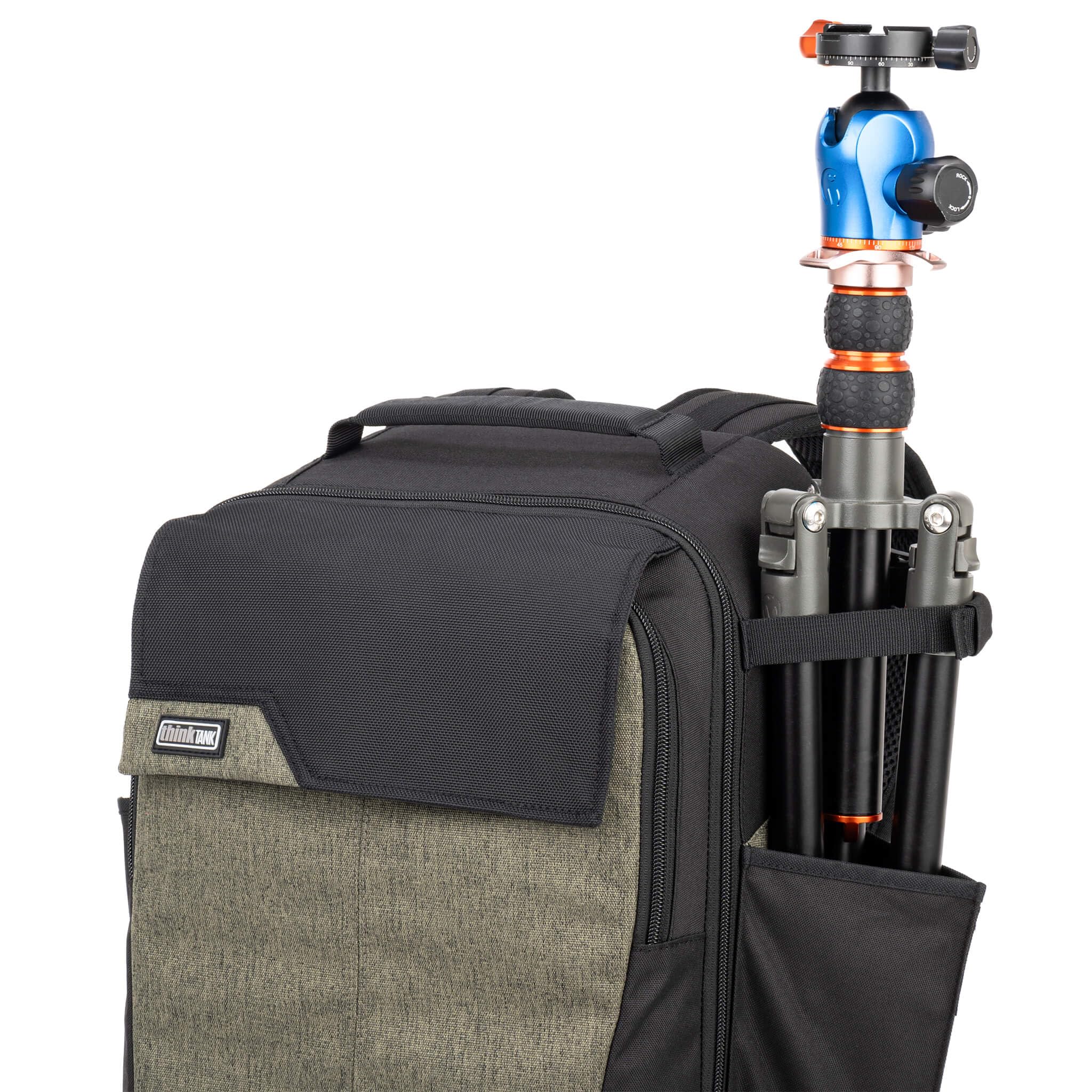 Think Tank Zaino per fotocamera mirrorless Mover