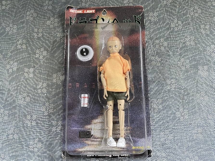 ＹuKaIxcheIページ 龍の頭(ドラゴンヘッド)の 置物です。 YuKaIxcheIページ 龍の頭(ドラゴンヘッド)の 置物です