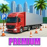 cargo tracking utopiax True-to-Life Physics – Experience authentic truck handling and weight balance.