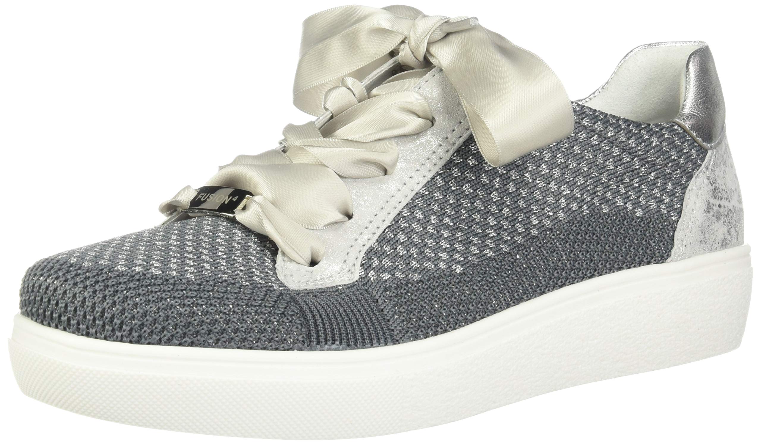 ARAWomen's Natalya Sneaker