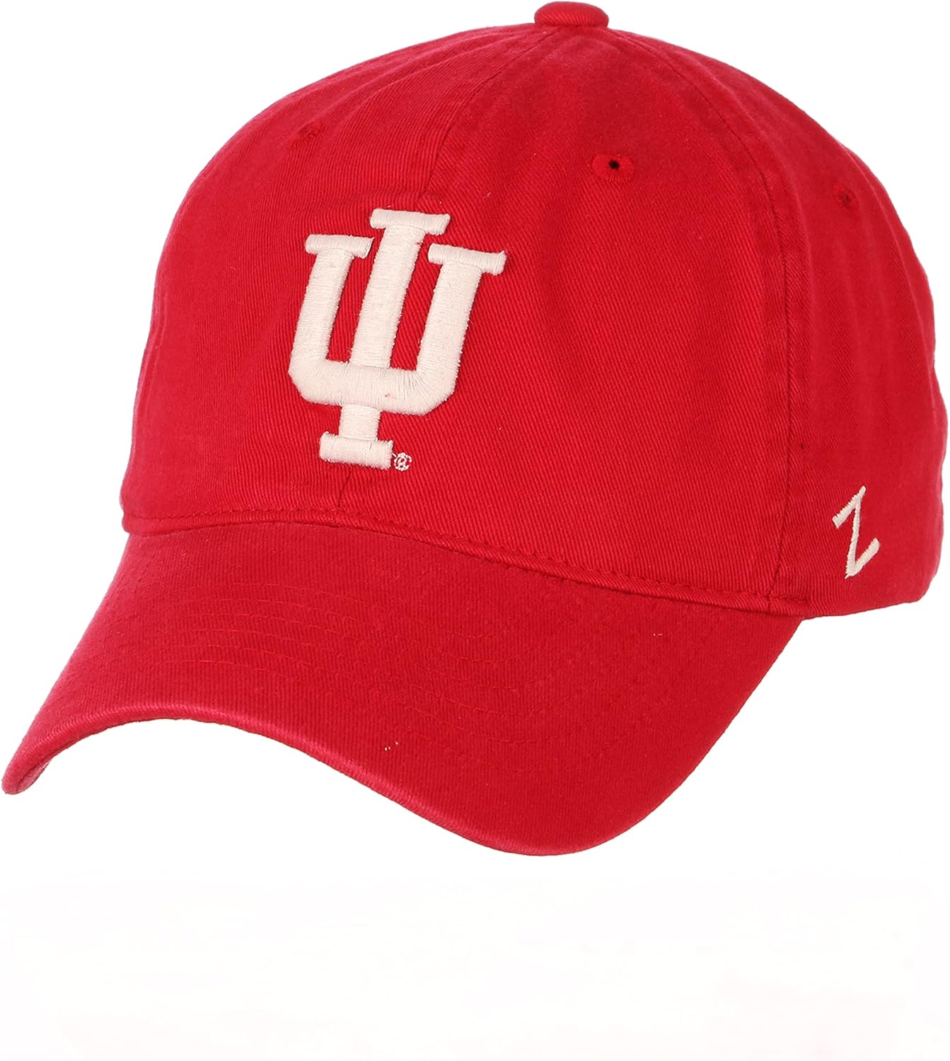 NCAA Zephyr Men's Scholarship Relaxed Hat
