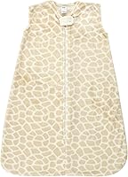 Vista 12 de Hudson Baby Saco de dormir unisex de felpa para bebé, saco, manta