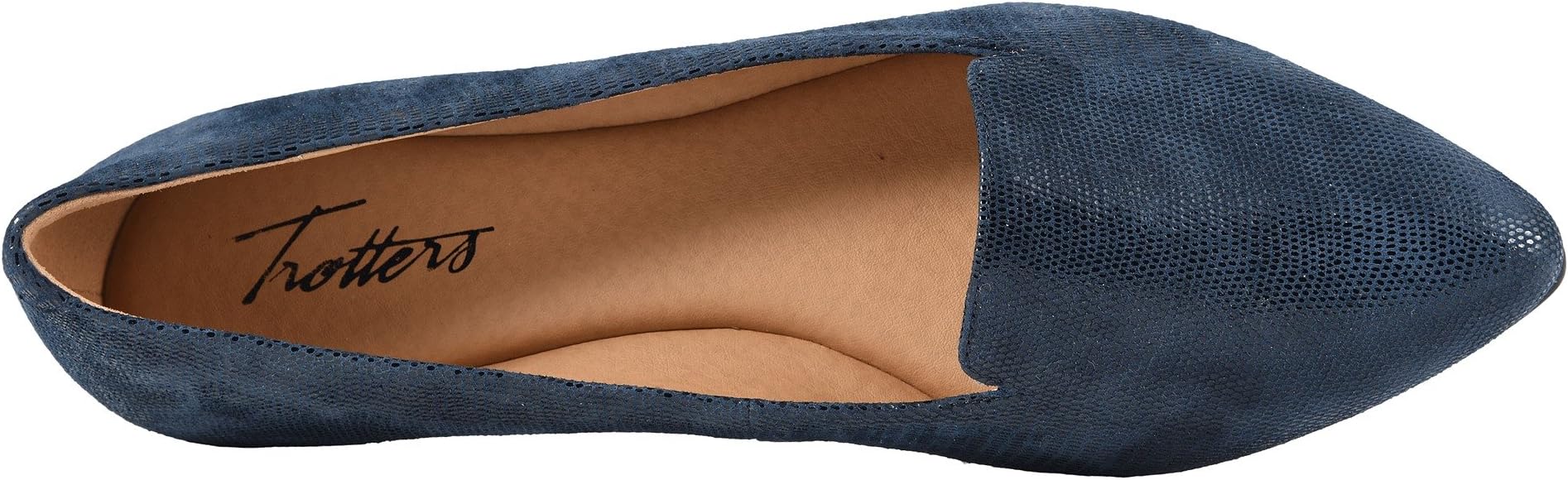 Top View