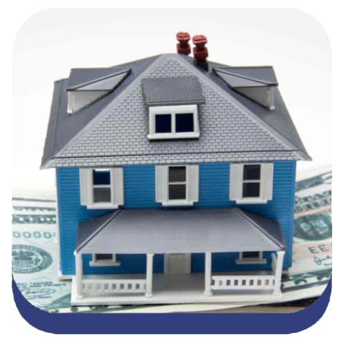 RealEstate investing property - Free investing in real estate course! - //medicalbooks.filipinodoctors.org