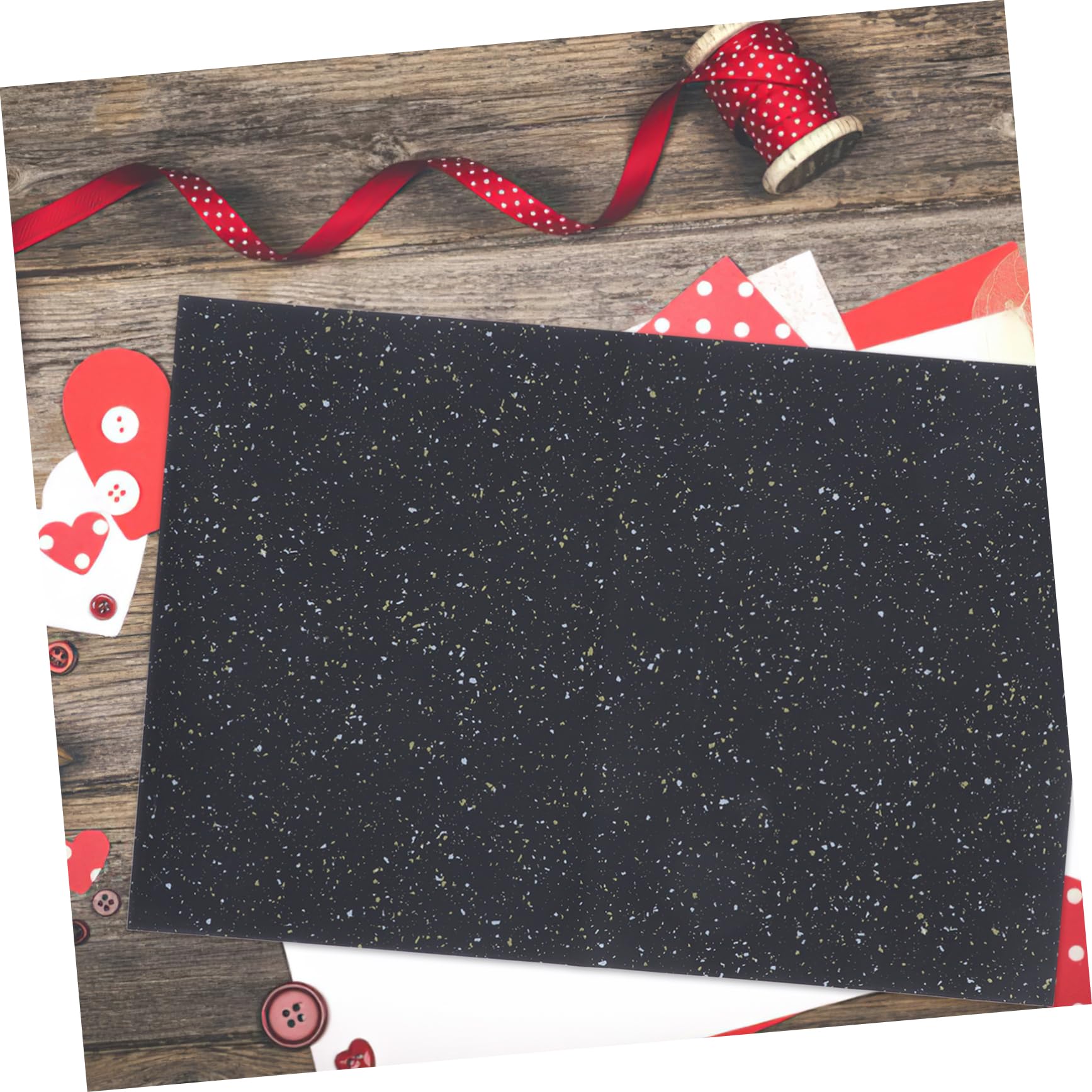 FRCOLOR 12blätter Geschenkpapier für Blumenstraußverpackung Geschenkverpackungspapier zum Selbermachen Geschenkpapierbogen für Geschenkkarton-verpackungspapier