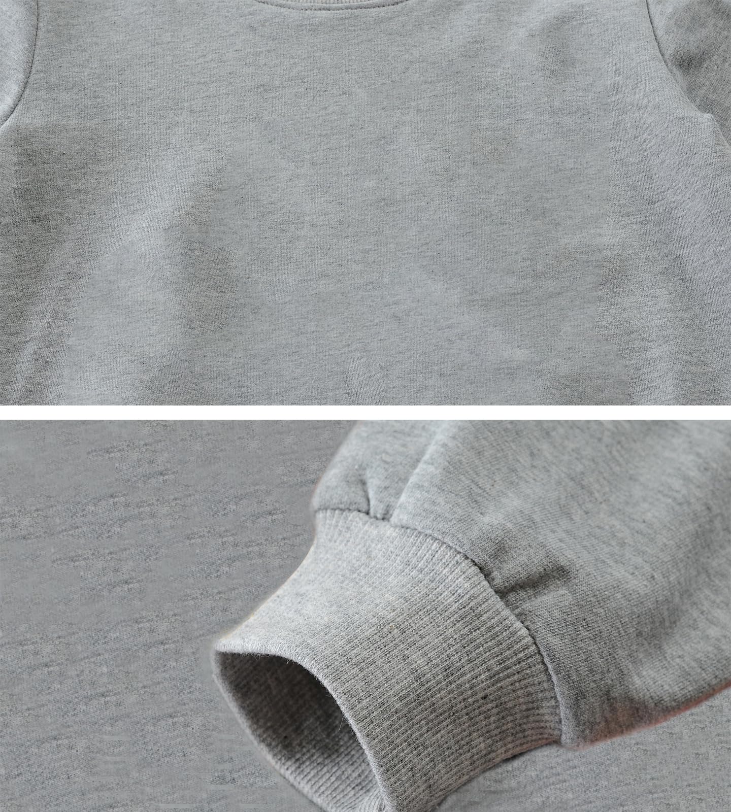 Jungen Pullover Kinder Langarmshirt Baumwolle Dinosaurier Bagger Sweatshirt Gr.92-122