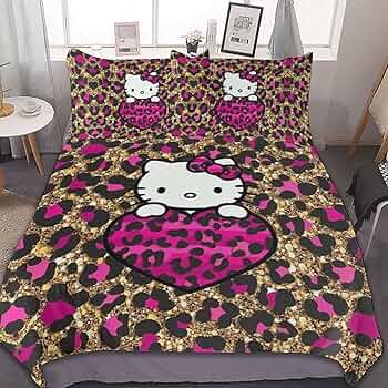 81pYo2sOmSL._AC_UF350,