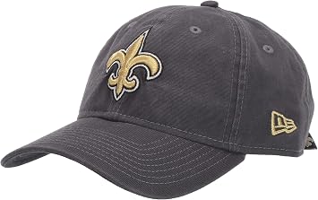 9TWENTY Adjustable Hat 