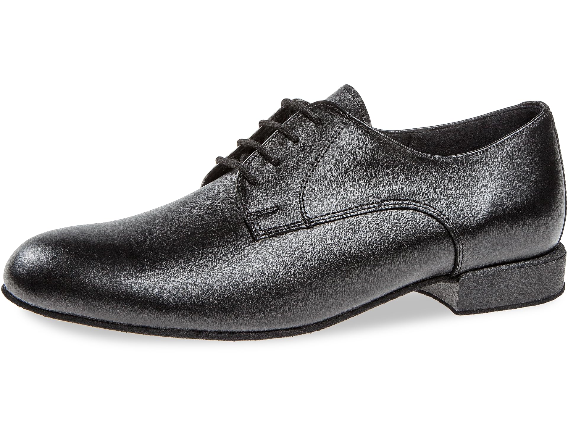 Diamant Homme 179-025-028 Chaussure de Danse