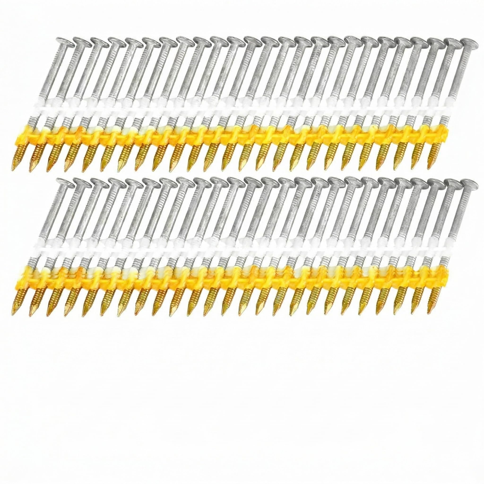 Therwen Framing Nails - 1000 Count -9 Therwen Framing Nails - 1000 Count -9