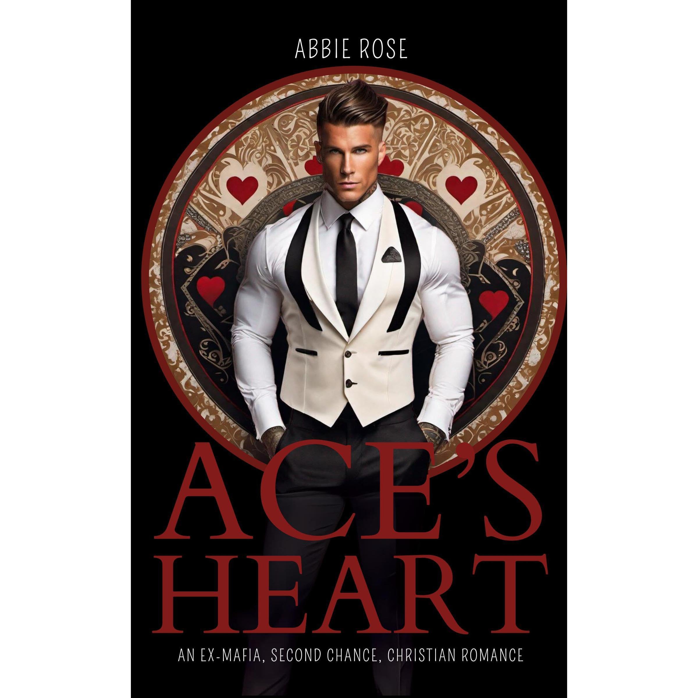 Ace's Heart