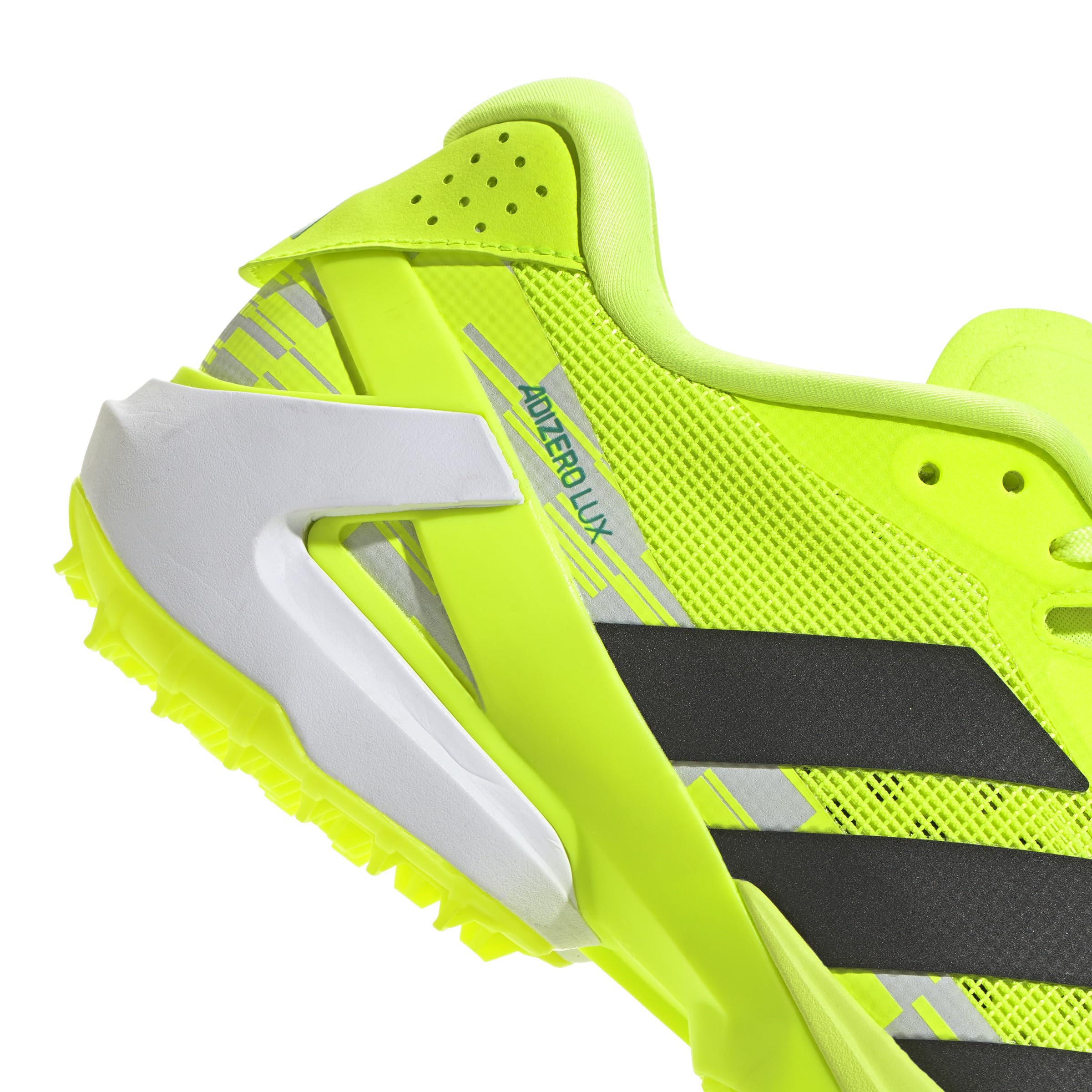 adidas Unisex Adulto Adizero Lux 3