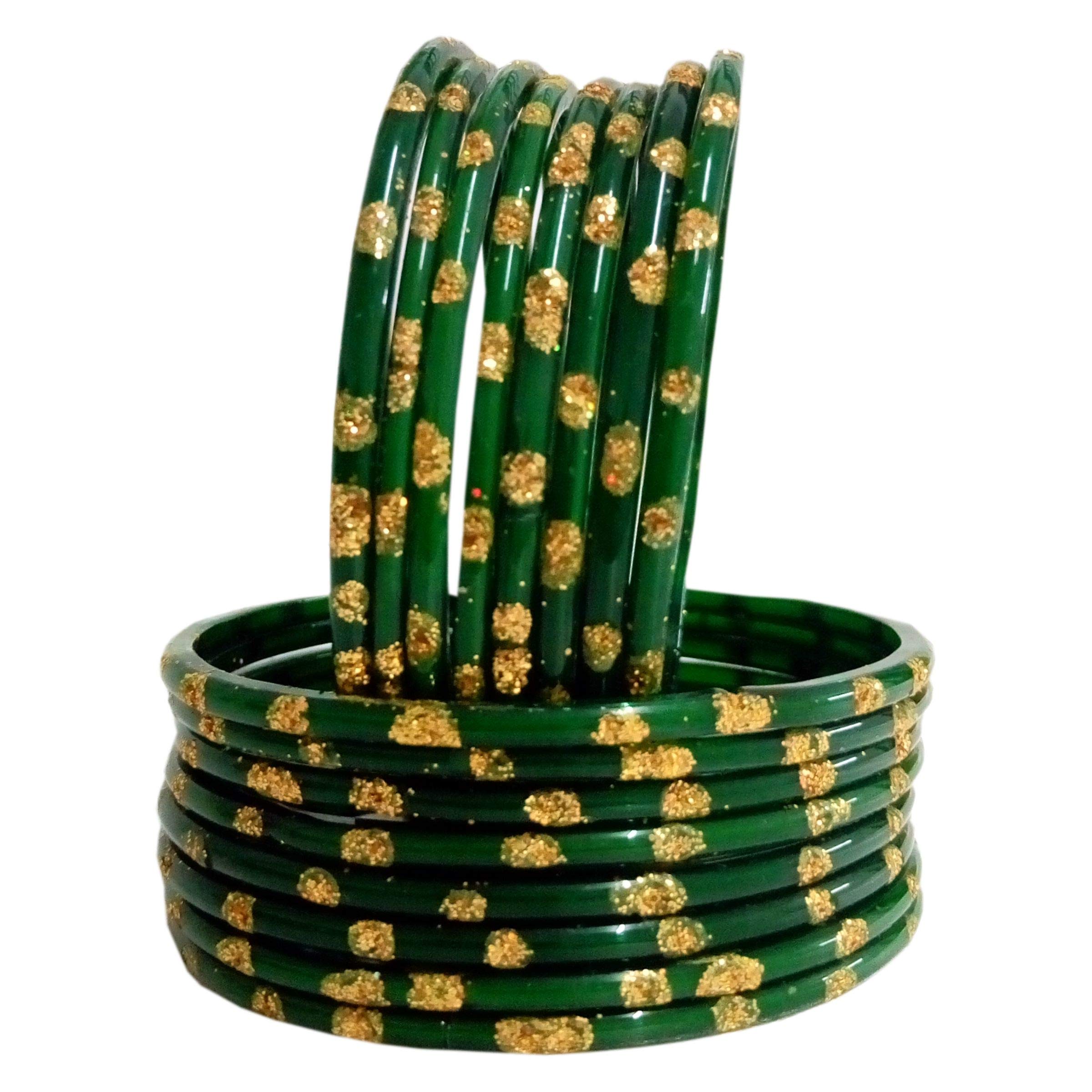 See full amazon price history chart for Laal Amrood Glass Bangles For Women And Girls Chudi Set Golden Zari Work Red Yellow Green with Glossy Finished (Pack of 12) Laal Amrood Glass Bangles For Women And Girls Chudi Set Golden Zari Work Red Yellow Green with Glossy Finished (Pack of 12) (B08JQKXH76) Amazon Price History, Amazon Price Tracker