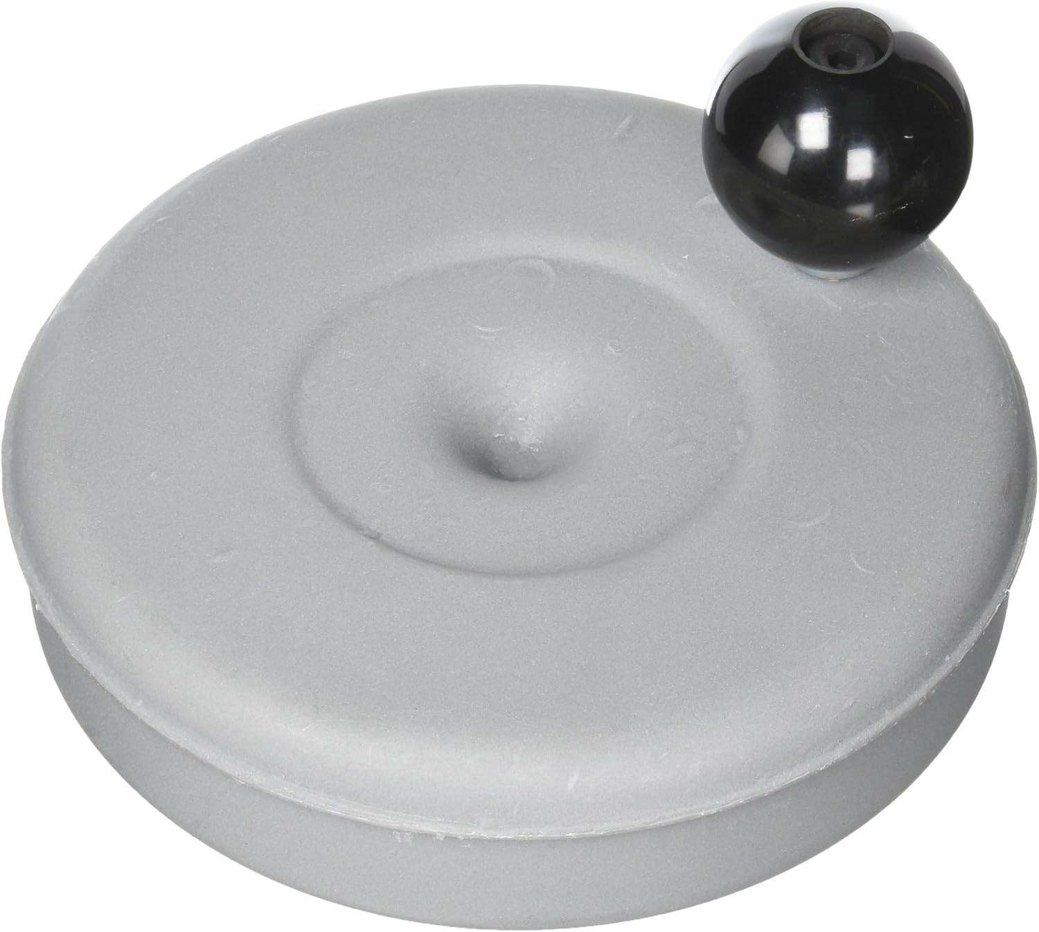 Ridgid 50637 Cable K25 Container with Handle