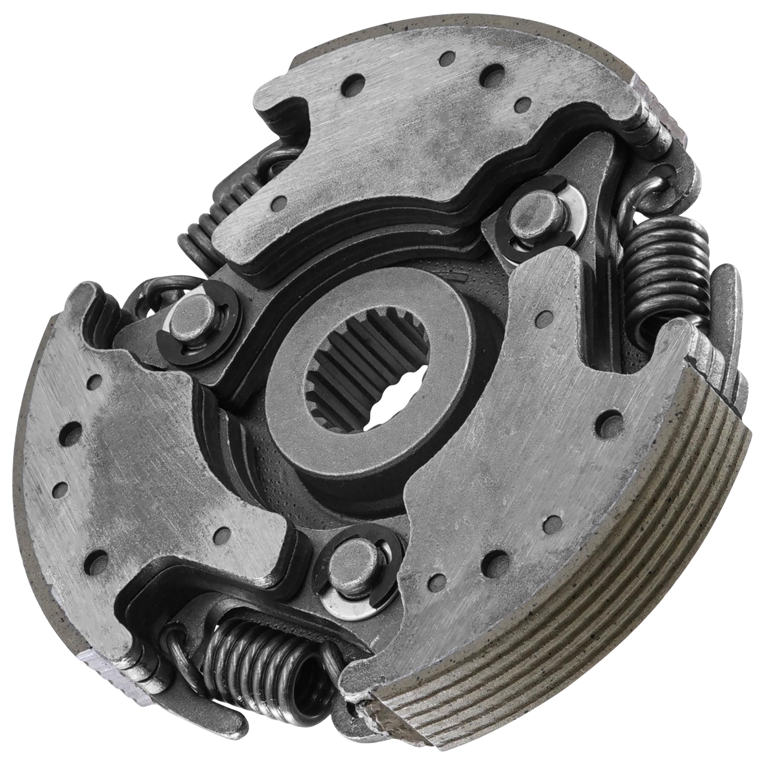 Amazon.com: Caltric Clutch Clutch Carrier Carrier Compatible with