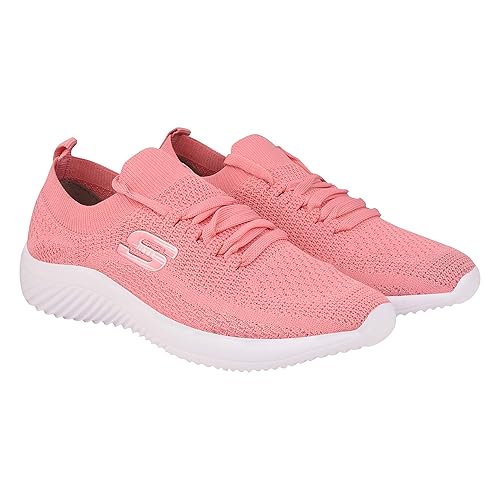 Hitcolus shoes price Clearance