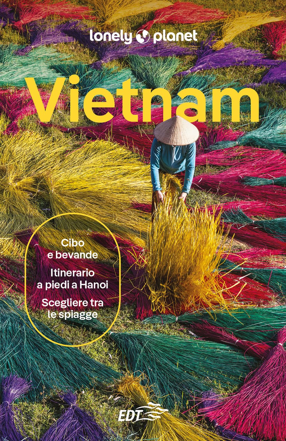 Vietnam