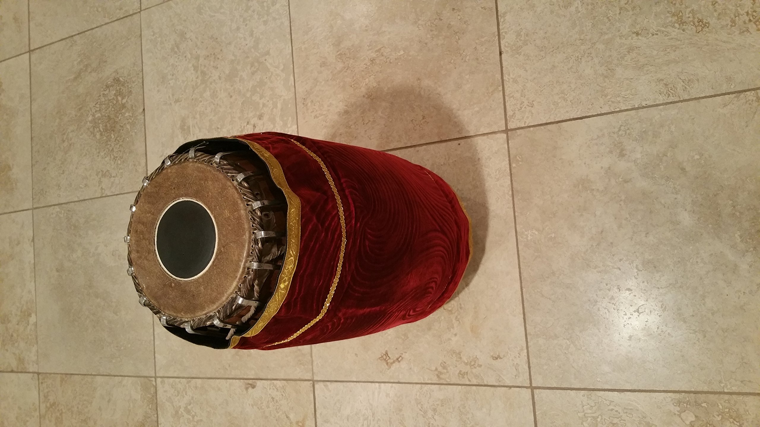 buy mridangam online