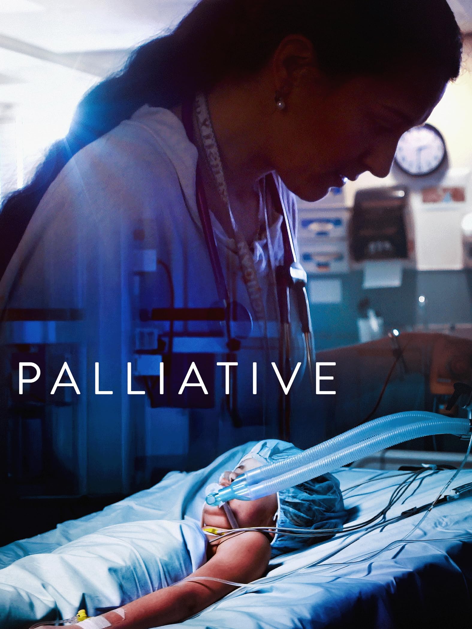 Palliative