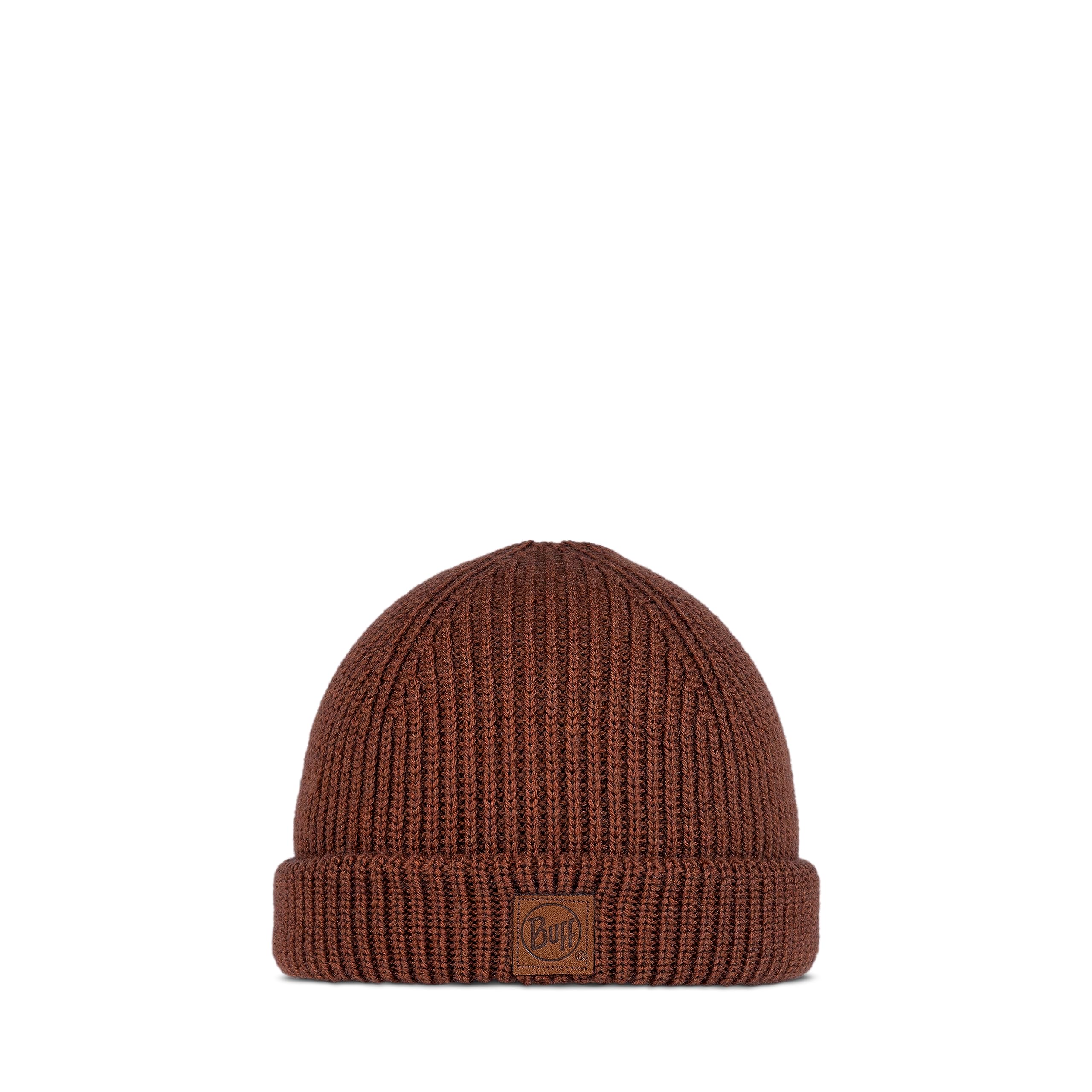 Buff Czapka Knitted Clum Młodzież unisex