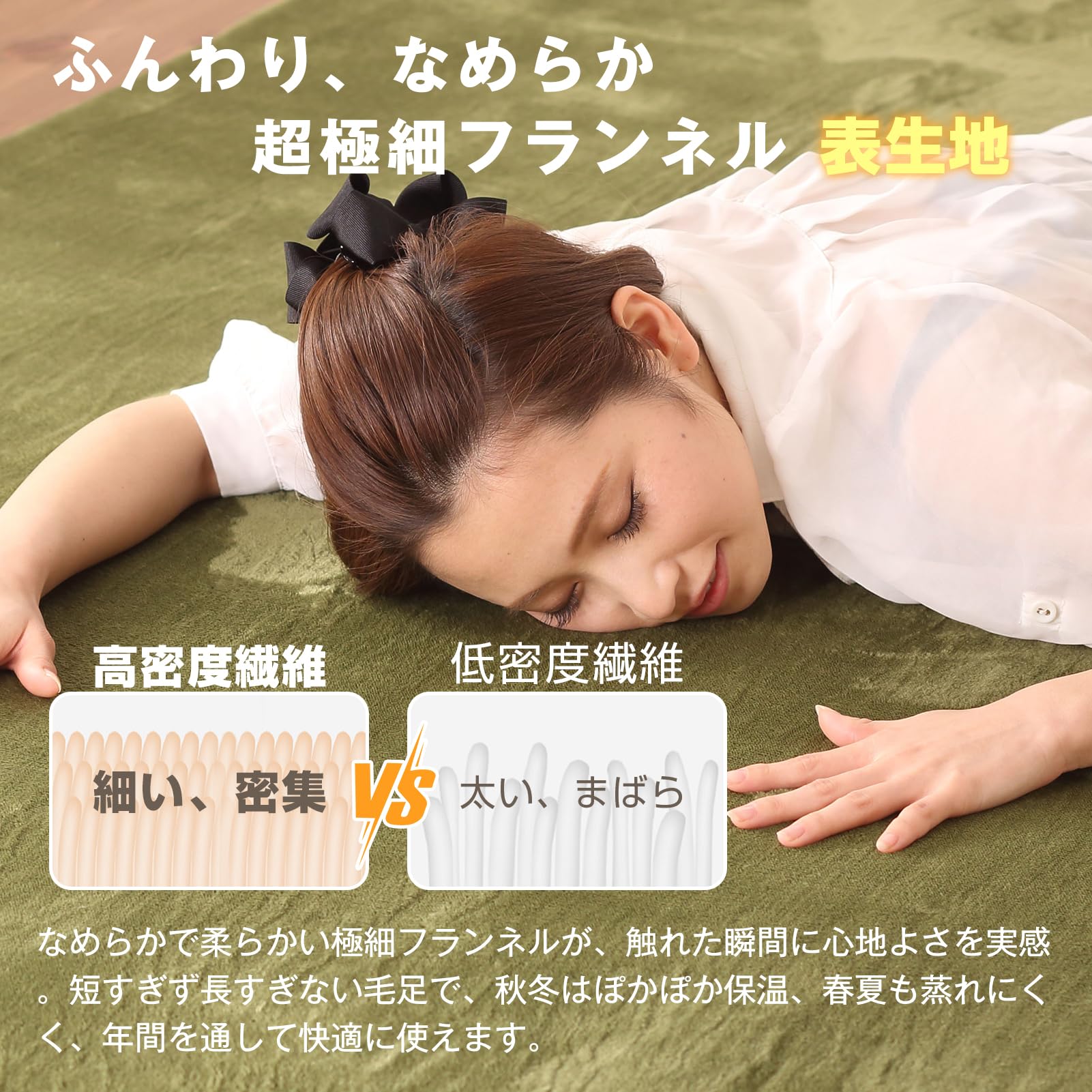 Amazon | Colorsroom カーペット ラグ 極厚25mm ラグマット クッション