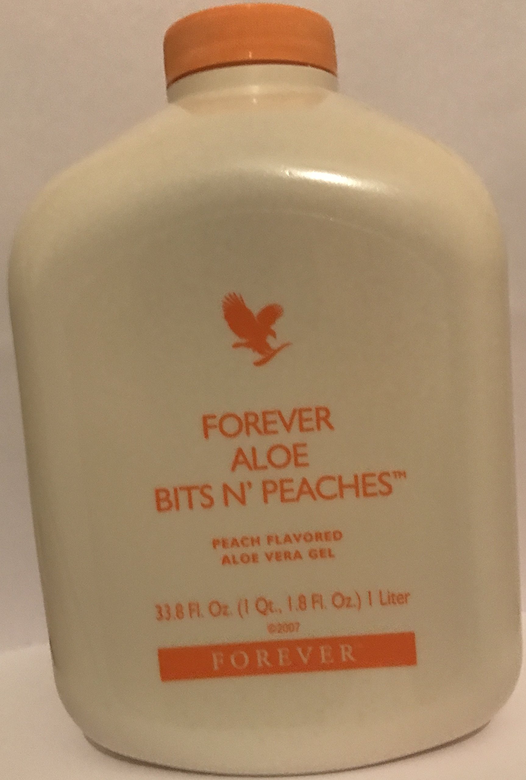 sunscreen aloe vera Surface Aloe Vera After Sun Continuous Spray