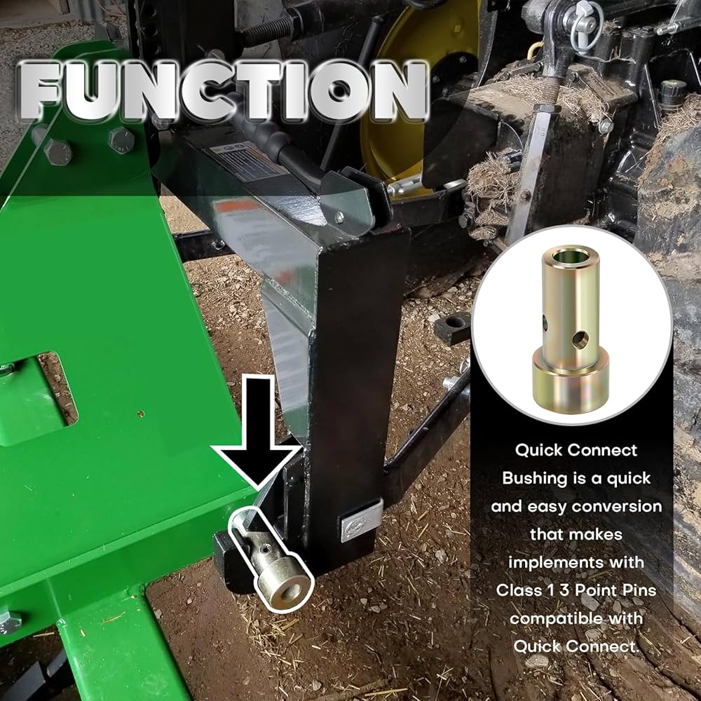 クイックヒッチ クイックヒッチ #60-105 NAKATAKI 0.5〜1.5tクラス 標準仕様