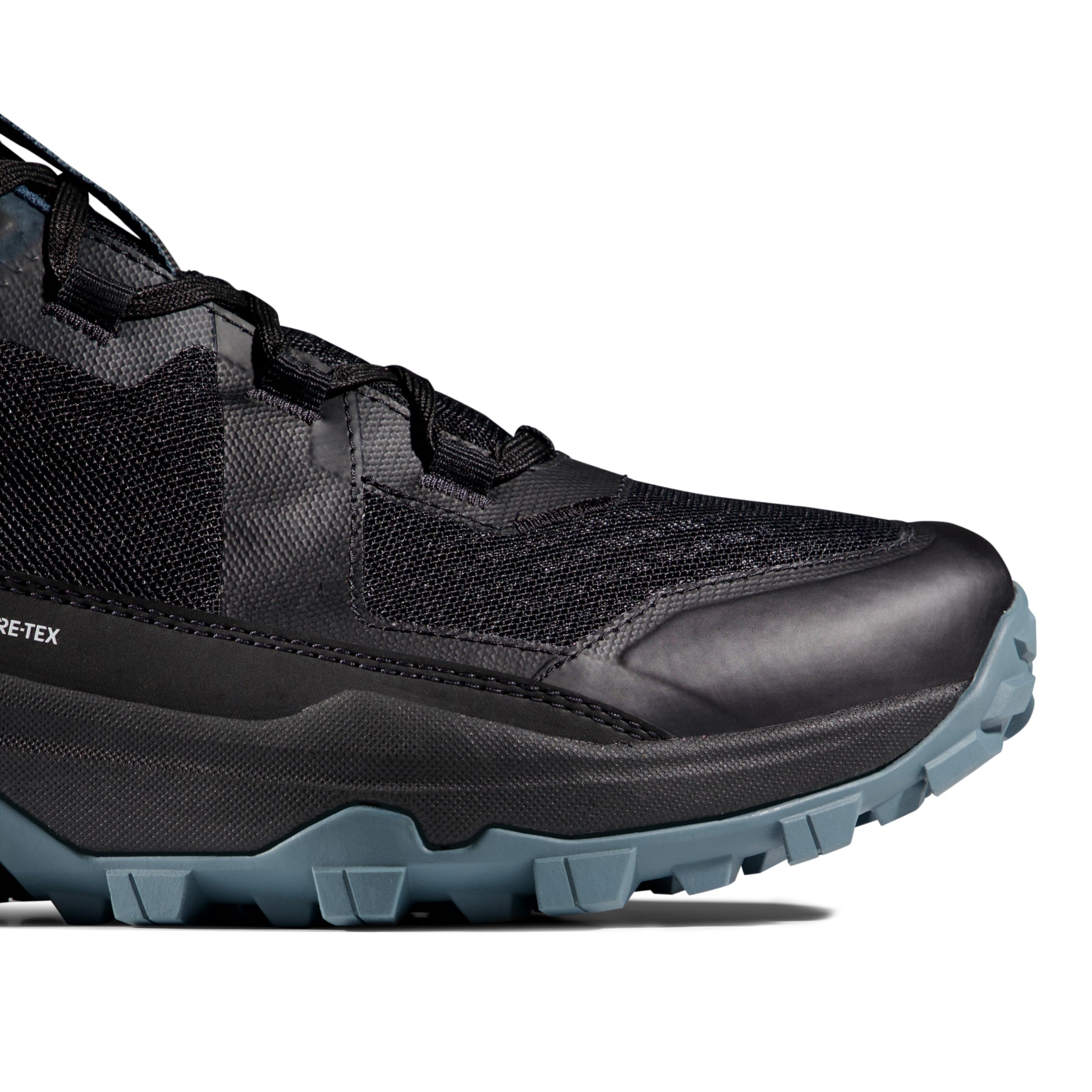 Mammut Herren 3030-05380Wanderschuh