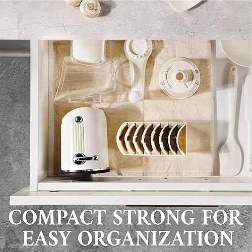 Miniatura 6 de Rallador rotativo de queso con asa, accesorios de cocina, rebanador de pepino, rallador de ensalada de verduras, rallador de verduras - rallador de