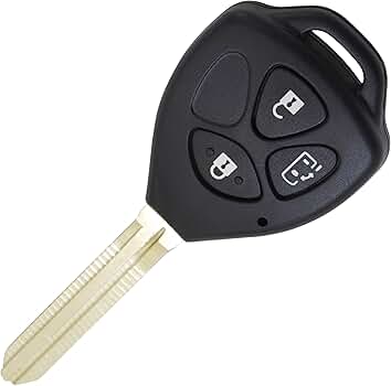 TOYOTA ヴェルファイア スマートキー 極美品 Yahoo!オークション - トヨタ 純正品 ヴェルファイア 40