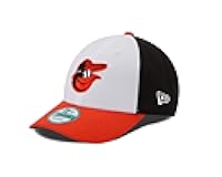 MLB Kid's The League 9FORTY Adjustable Cap