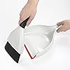 Product Photo 2