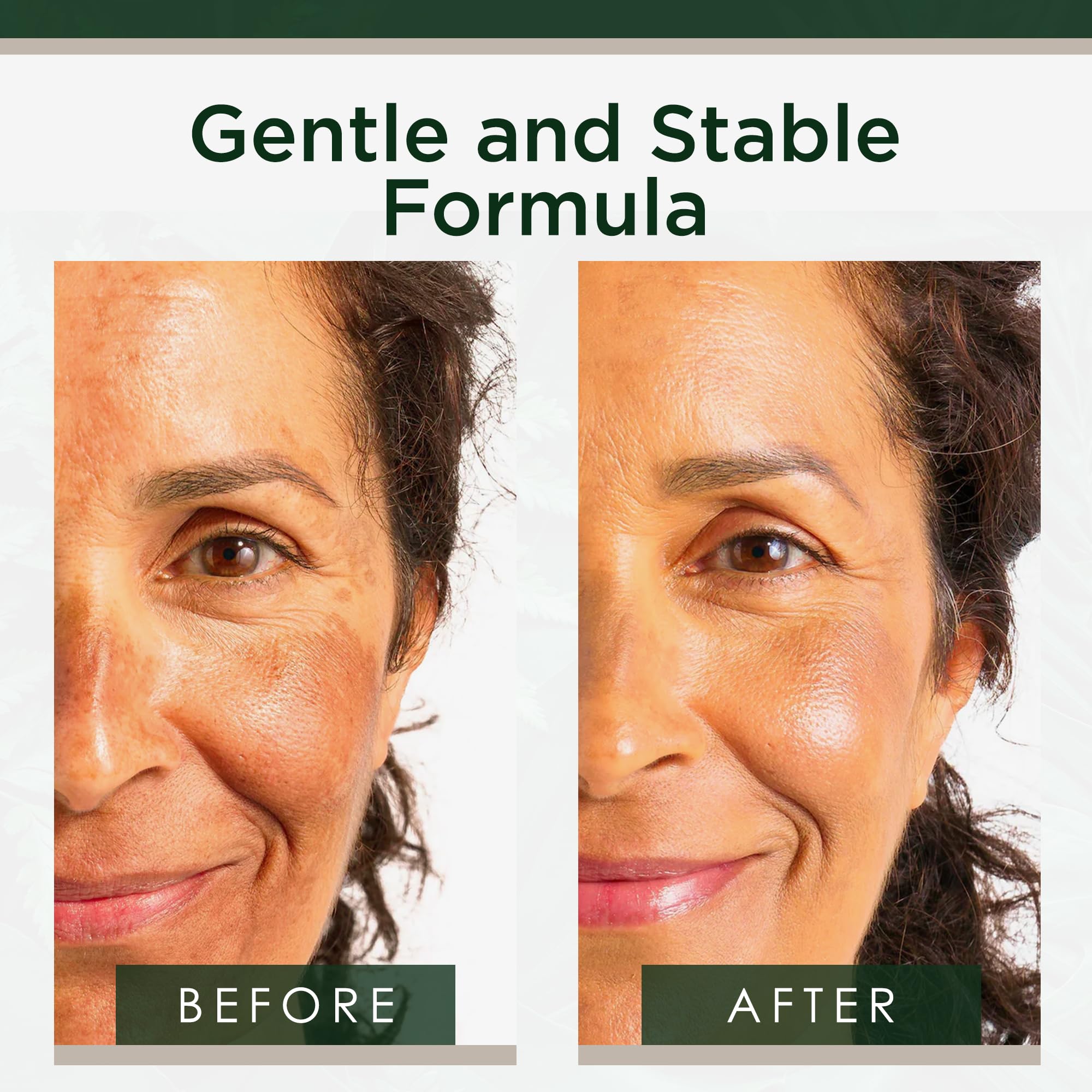 Flawless. Younger. Perfect. Esfoliante Scrub viso per viso e corpo Cleanser