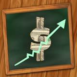 Tired of getting such a small return on your money? We will help you learn how to invest and trade in the stock market.