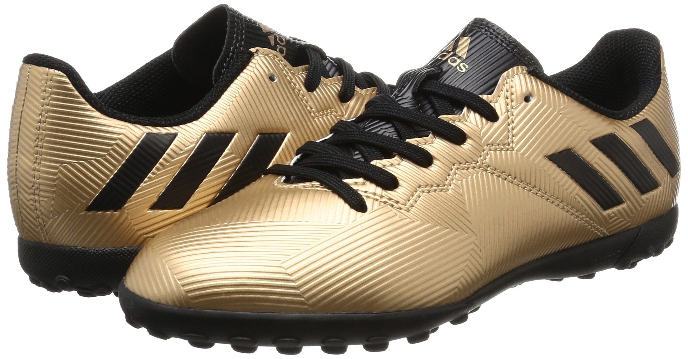 messi childrens football boots