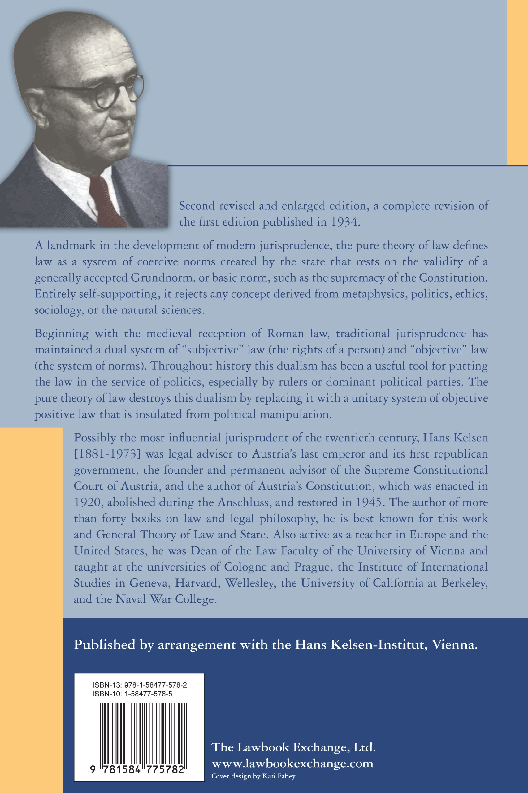 Amazon.co.jp: ハンス・ケルゼン: 本、バイオグラフィー、最新アップデート