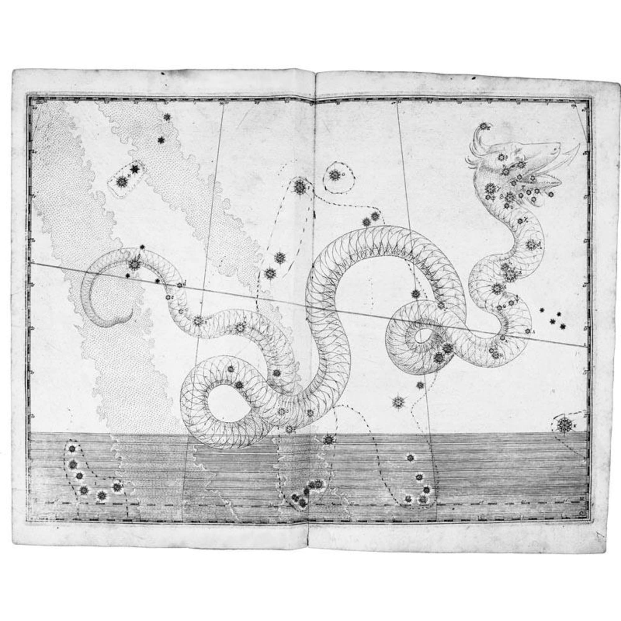 Uranometria