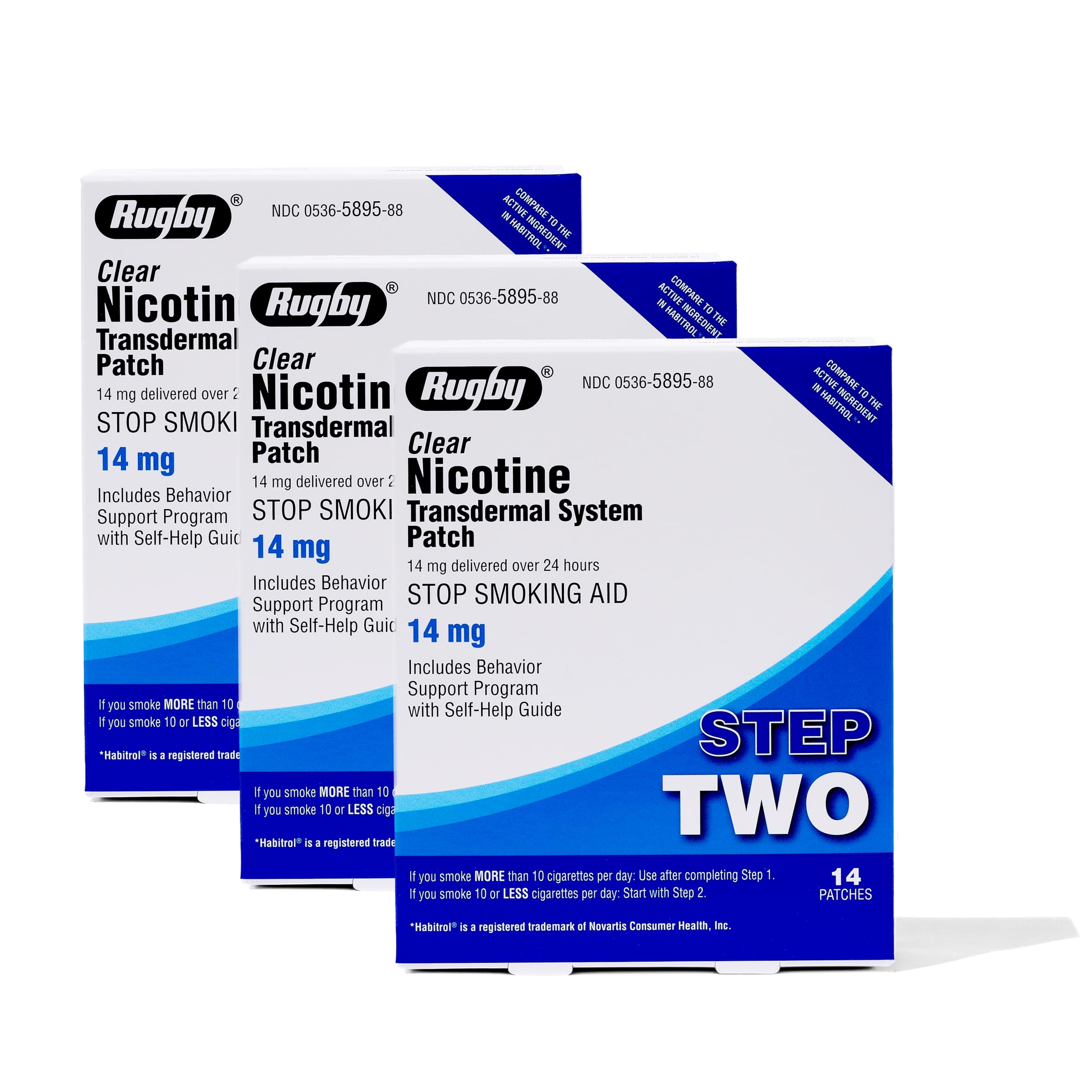 nashville compounding pharmacy semaglutide Semaglutide for Medical Weight Loss, Made Easy