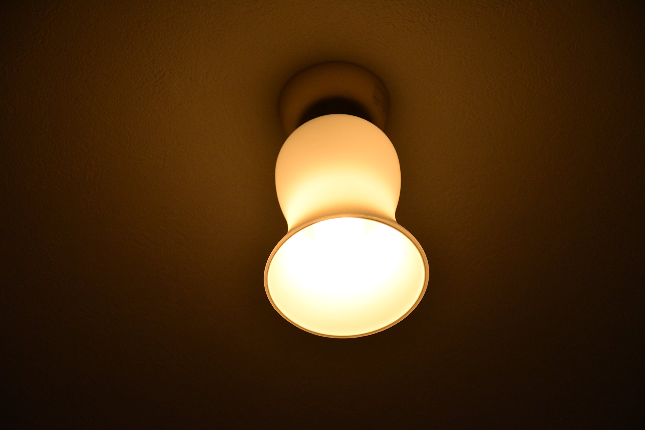 Amazon.co.jp: Kishima キシマ 洋風 シーリングライト 1灯 GEM-9617