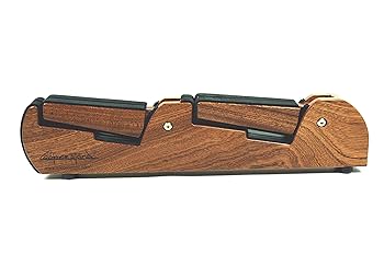 Cooperstand ギタースタンド 折りたたみ式 木製 PRO TANDEM Birch Double Stand, Pro-Tandem, Pro-TB (PRODUCT AVAILABLE